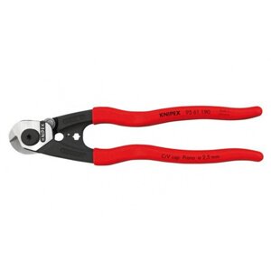 Тросорез Knipex KN-9561190