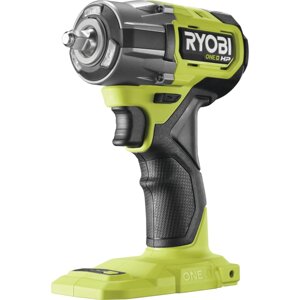 Ударный гайковерт Ryobi RIW1838C-0 18 В