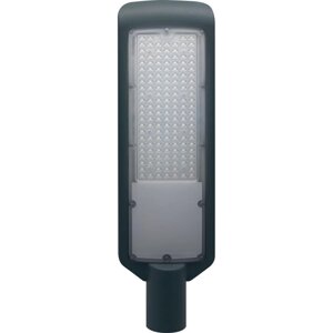 Уличный светодиодный светильник duwi СКУ-04