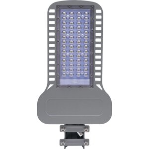 Уличный светодиодный светильник FERON SP3050
