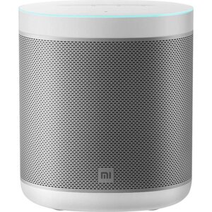 Умная колонка Xiaomi Mi Smart Speaker