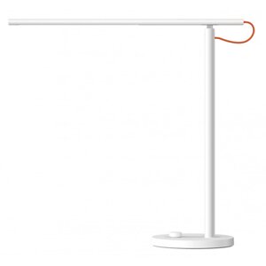 Умная настольная лампа Xiaomi Mi LED Desk Lamp 1S