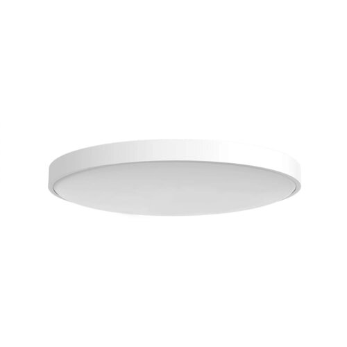 Умный потолочный светильник YEELIGHT Arwen Ceiling Light 450S