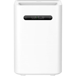 Увлажнитель воздуха Smartmi Smartmi Evaporative Humidifier 2