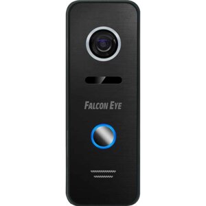 Видеопанель Falcon Eye F FE-ipanel 3 HD Black