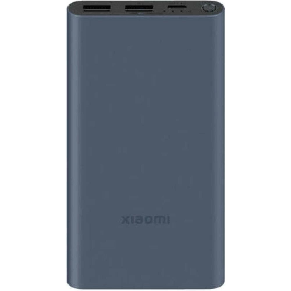 Power bank купить в Чебоксарах | Большой каталог - низкие цены, фото,  отзывы на Satom.ru