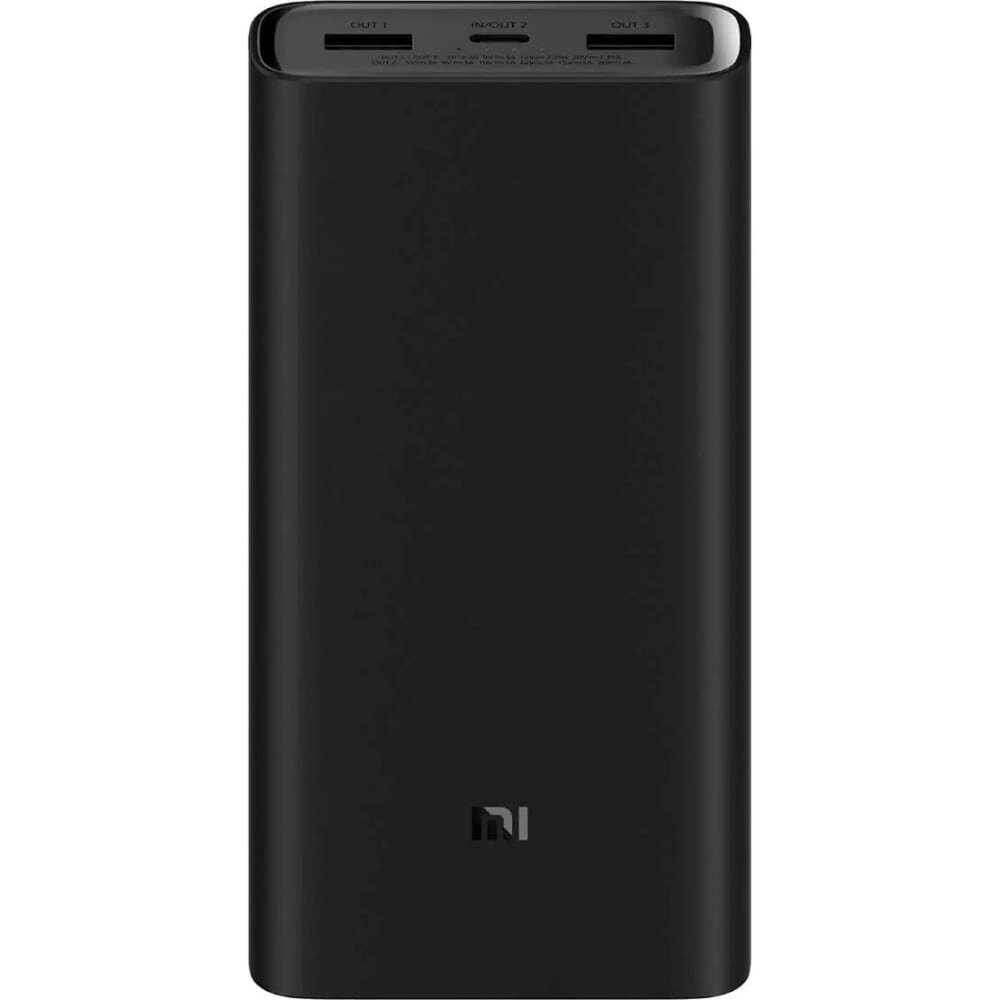 Power bank купить в Чебоксарах | Большой каталог - низкие цены, фото,  отзывы на Satom.ru