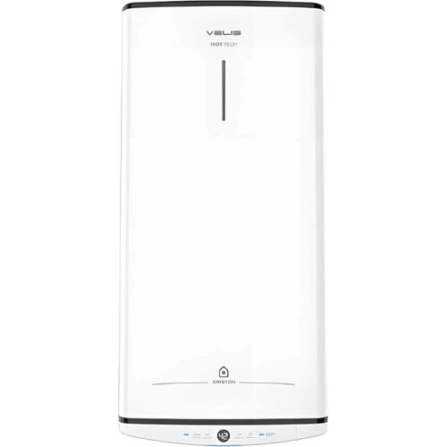 Водонагреватель ariston VELIS TECH INOX PW ABSE