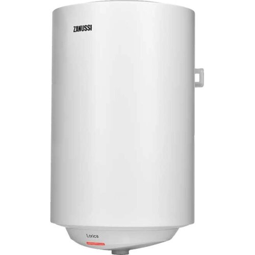 Водонагреватель Zanussi ZWH/S 50 Lorica