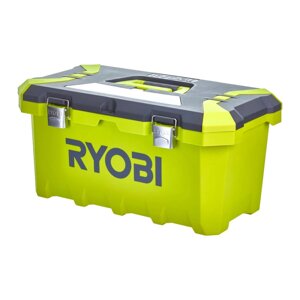 Ящик для инструментов Ryobi RTB19