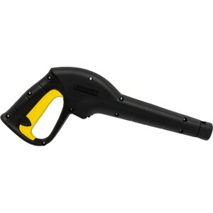 Запасной пистолет Karcher Good