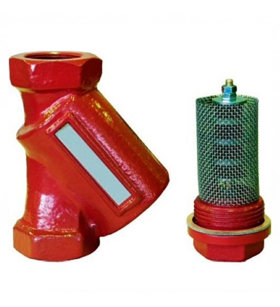 Фильтр магнитный муфтовый фмм-32. Фильтр фмм магнитный муфтовый ду40. Фильтр магнитный муфтовый фмм-40. Фильтр магнитный муфтовый фмм-32. Фильтр сетчатый ду 32 фмм.