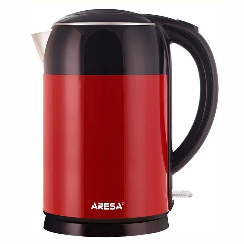Чайник электрический ARESA AR-3450 от компании F-MART - фото 1