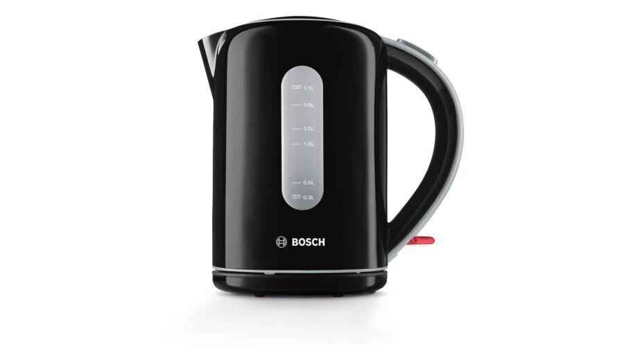 Чайник электрический Bosch TWK 7603 от компании F-MART - фото 1