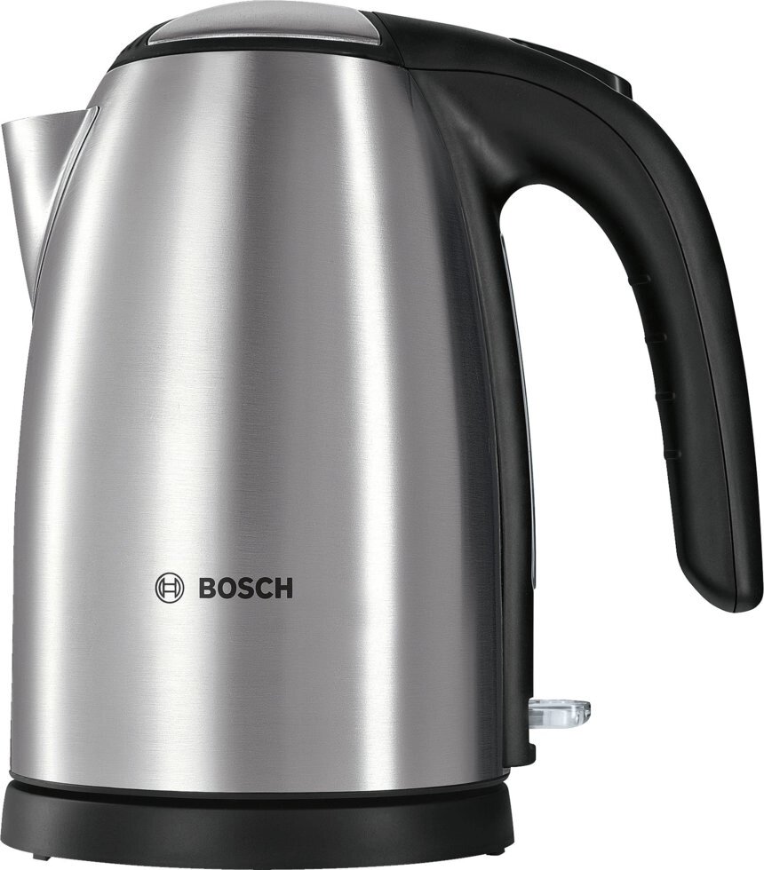 Чайник электрический Bosch TWK 7801 (CTWK22) от компании F-MART - фото 1