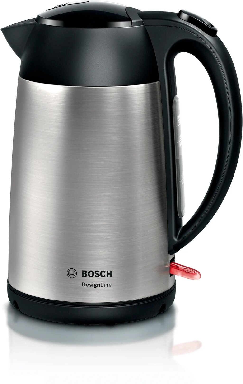 Чайник электрический Bosch TWK3P420 от компании F-MART - фото 1