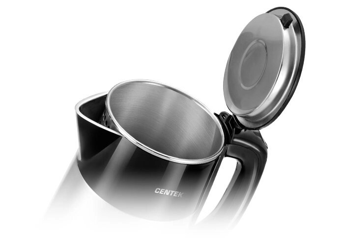 Centek ct 0021