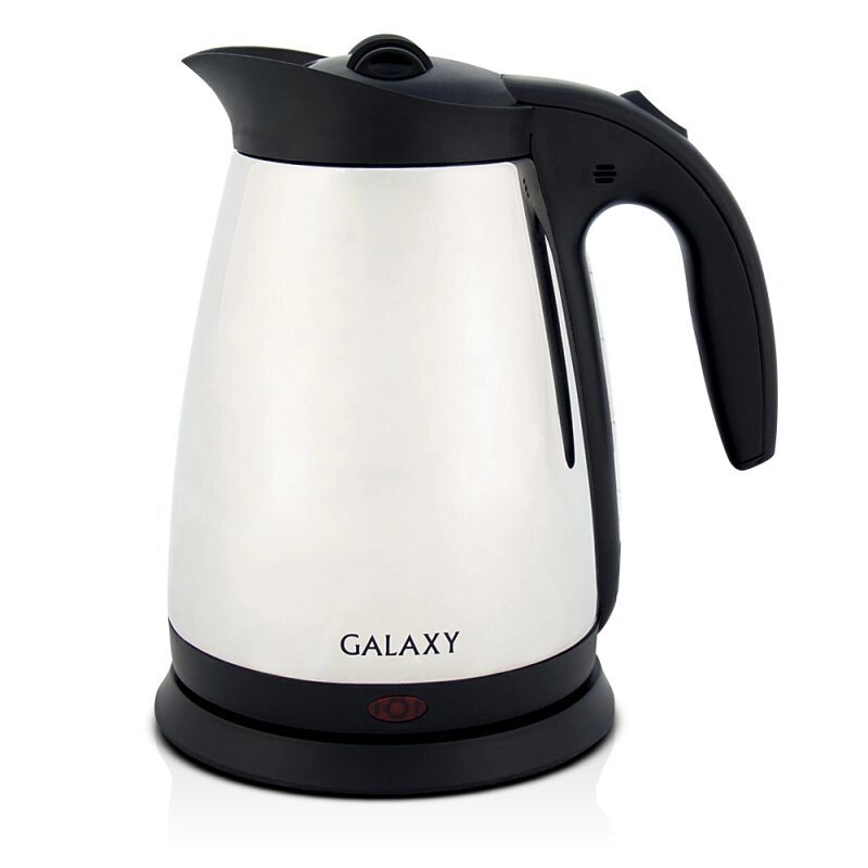 Чайник электрический Galaxy GL 0305 от компании F-MART - фото 1