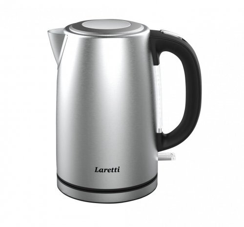 Чайник электрический Laretti LR7515 от компании F-MART - фото 1
