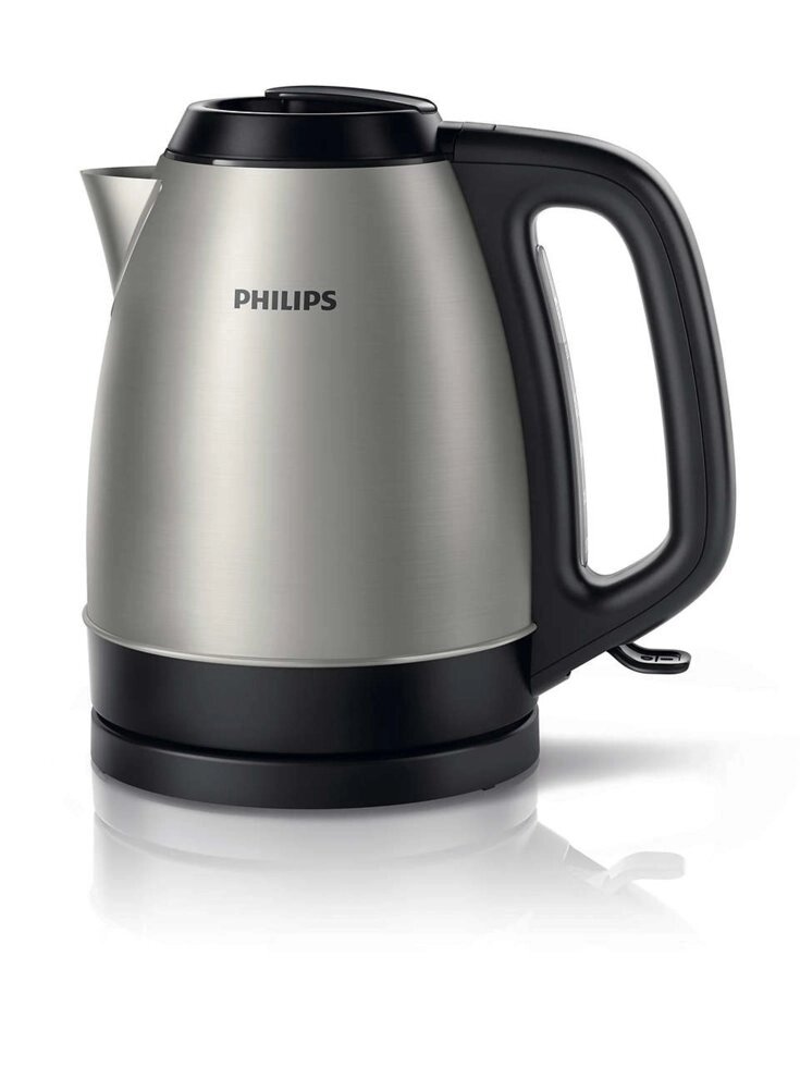 Чайник электрический Philips HD9305/21 от компании F-MART - фото 1