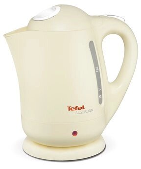 Чайник электрический TEFAL BF9252 от компании F-MART - фото 1
