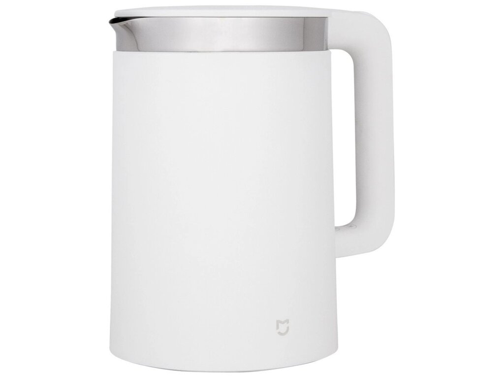 Чайник электрический Xiaomi Mi Smart Kettle White от компании F-MART - фото 1