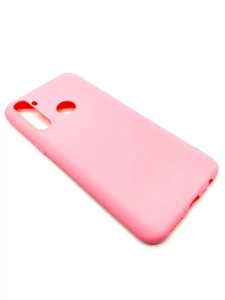 Купить Чехол На Realme 6
