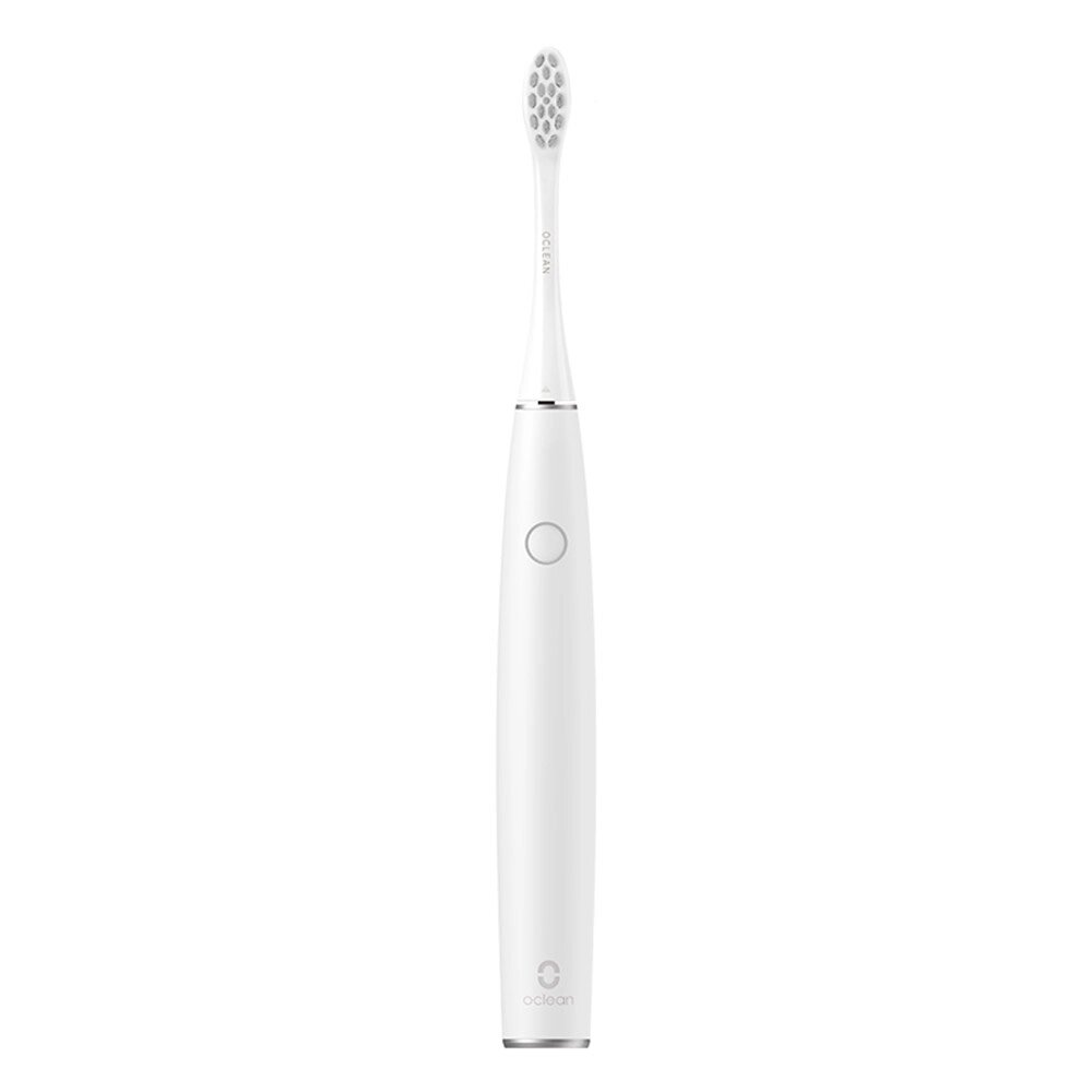 Электрическая зубная щетка Oclean Air 2 (белый) от компании F-MART - фото 1