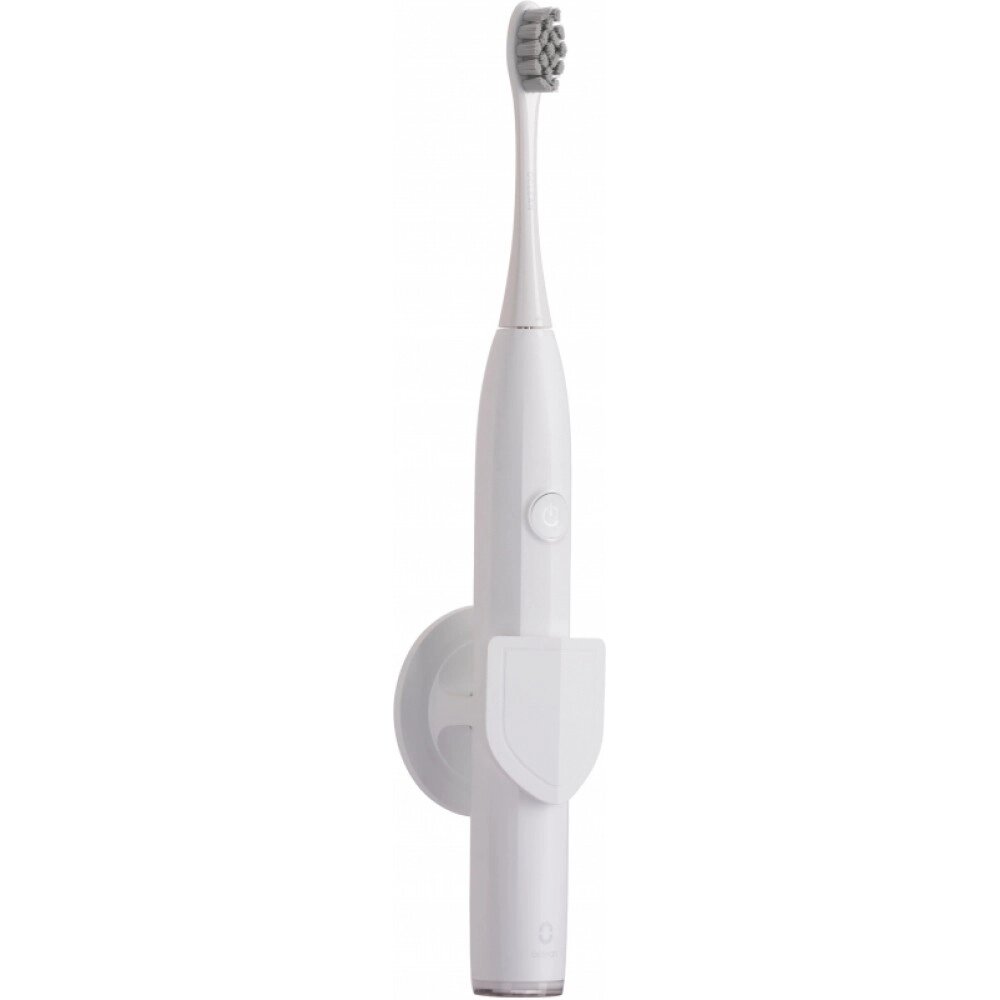Электрическая зубная щетка Oclean Endurance Eco E5501 белый от компании F-MART - фото 1
