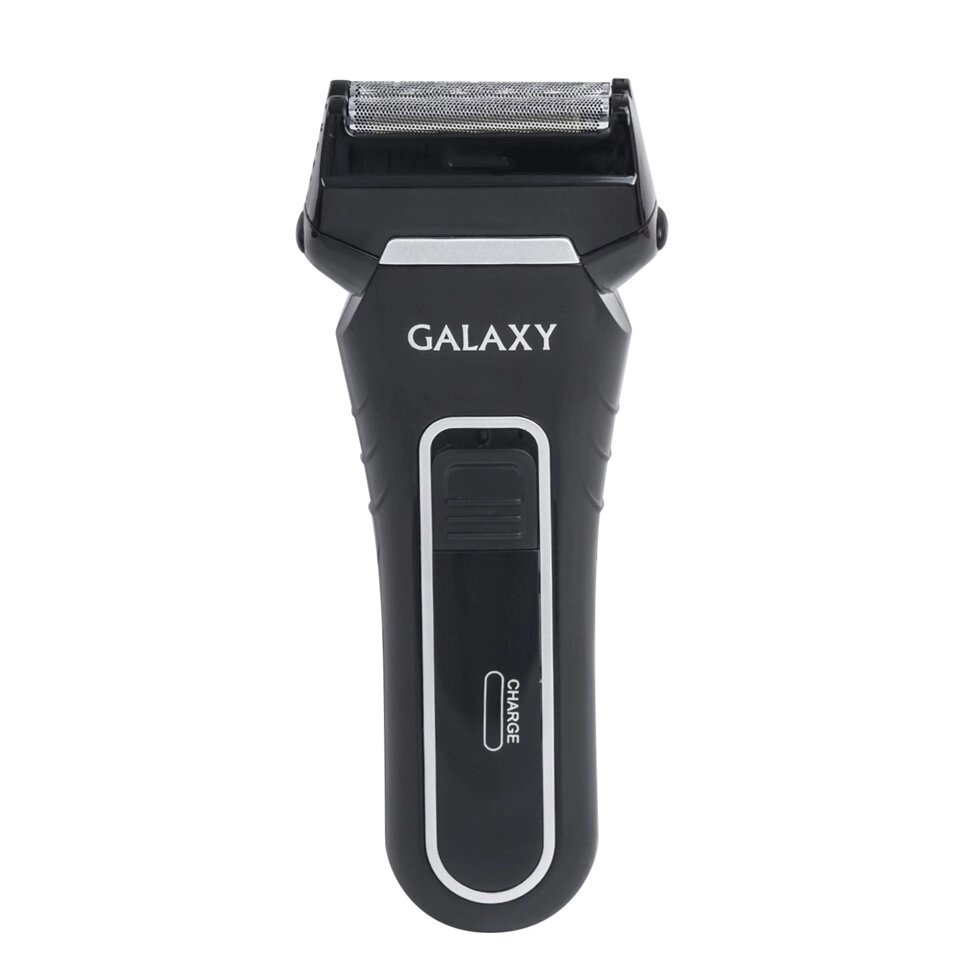 Электробритва Galaxy GL 4200 от компании F-MART - фото 1