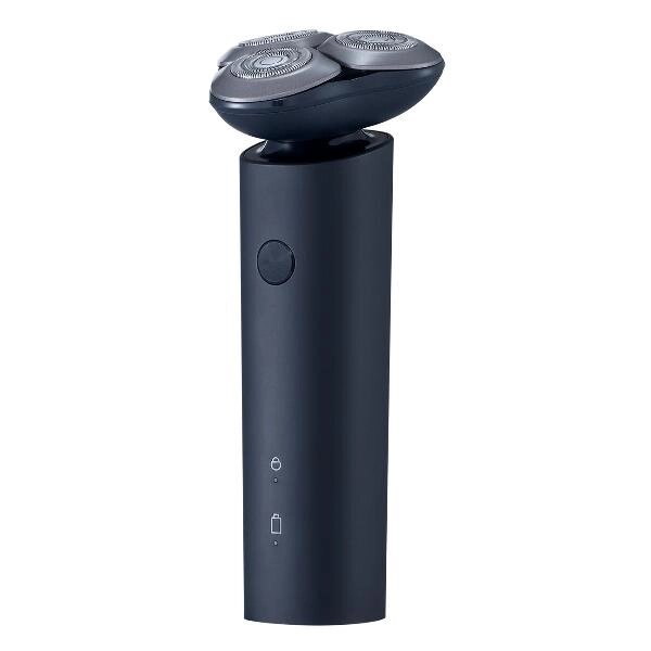 Электробритва Xiaomi Electric Shaver S101 (BHR7465GL) 3Вт от компании F-MART - фото 1