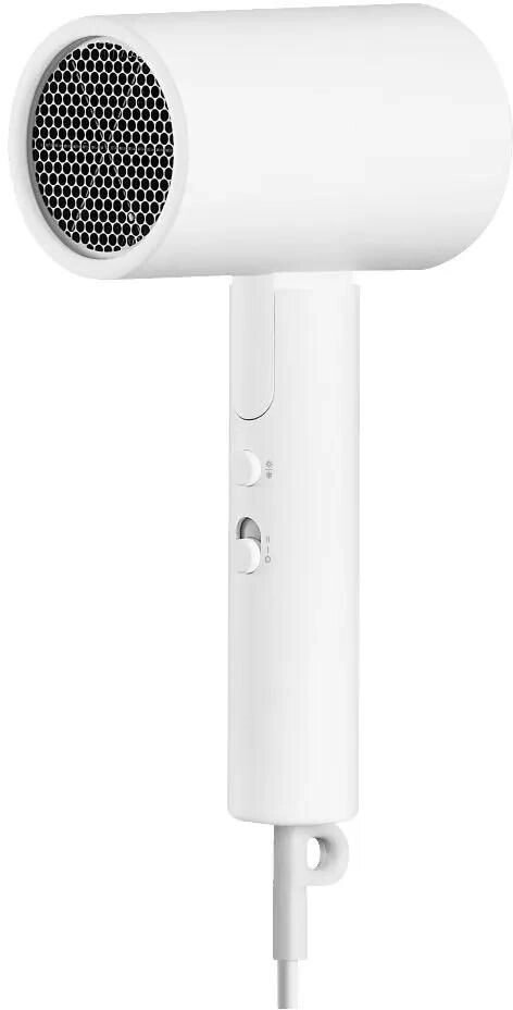 Фен xiaomi розовый. Фен Xiaomi. Фен Сяоми. Фен Xiaomi Xiaomi sencicimen hair Dryer розово-голубой.