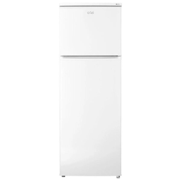 Холодильник ARTEL HD 316 FN белый от компании F-MART - фото 1