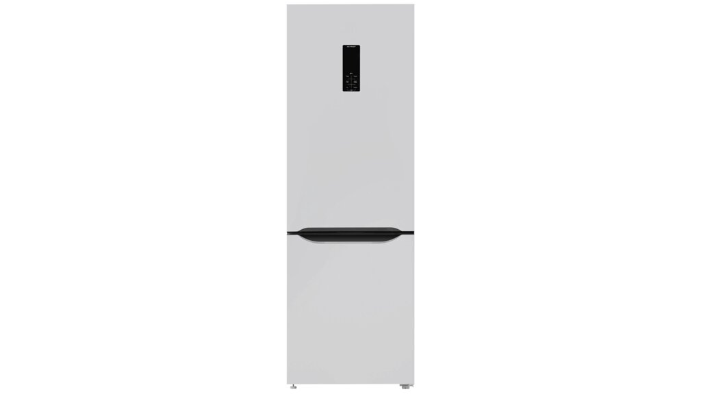 Холодильник ARTEL HD-430 RWENE steel от компании F-MART - фото 1