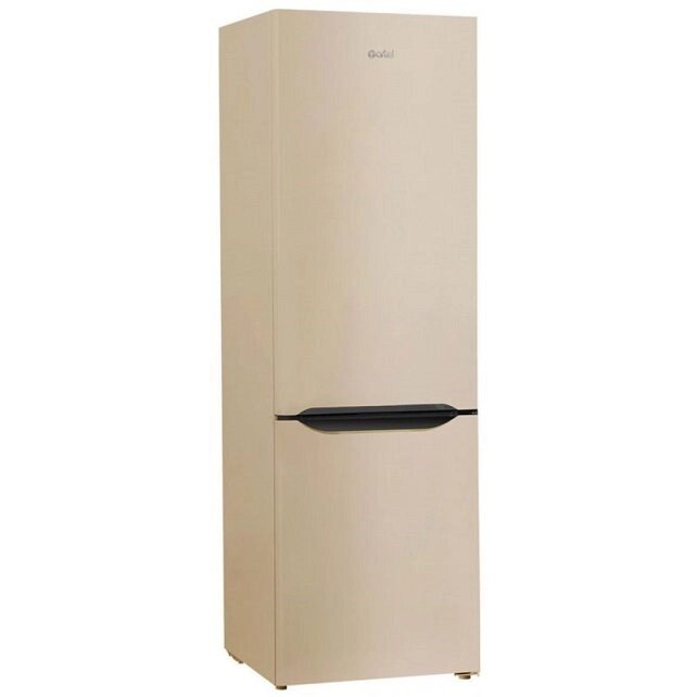 Холодильник ARTEL HD-455 RWENS beige от компании F-MART - фото 1