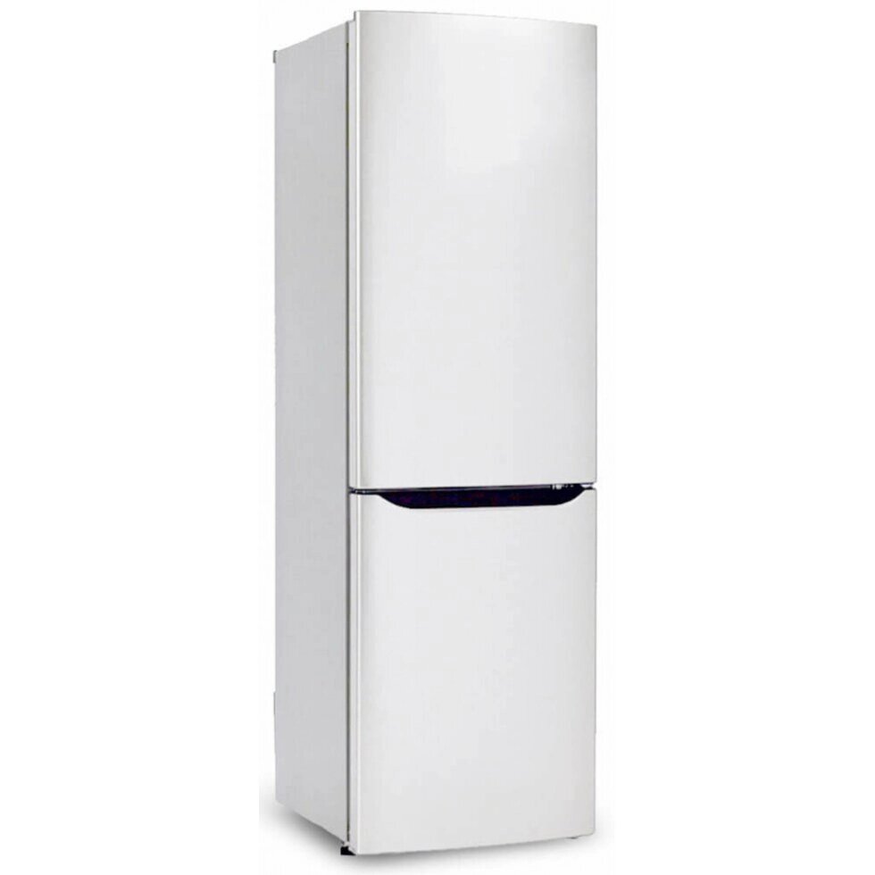 Холодильник ARTEL HD-455 RWENS white от компании F-MART - фото 1
