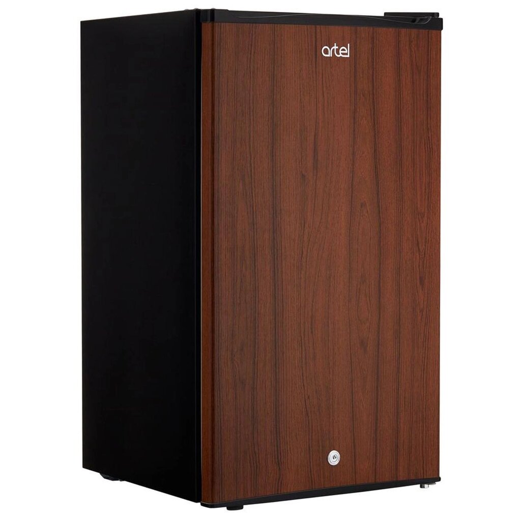 Холодильник ARTEL HS 117 RN Furniture от компании F-MART - фото 1