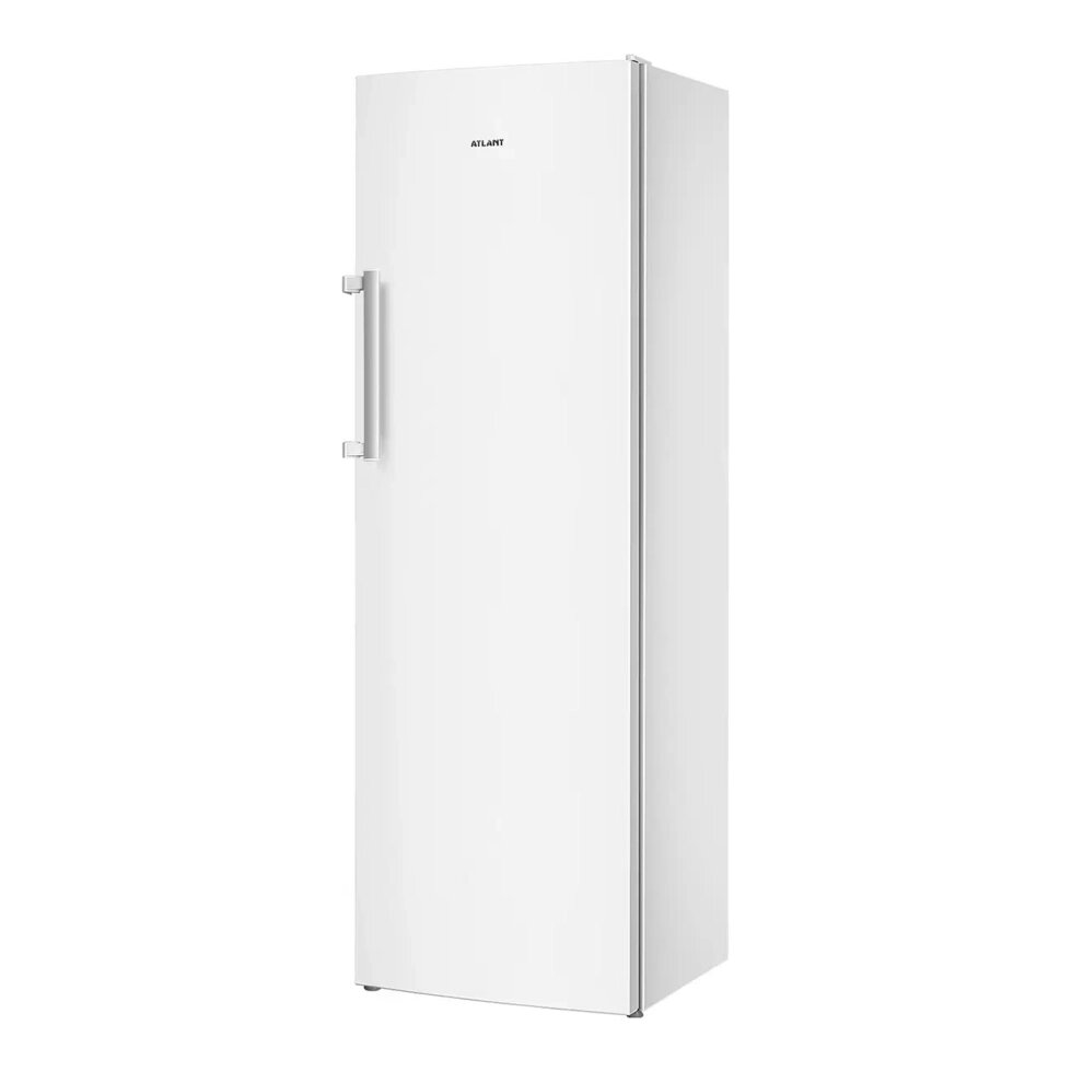Холодильник Atlant 1602-100 от компании F-MART - фото 1