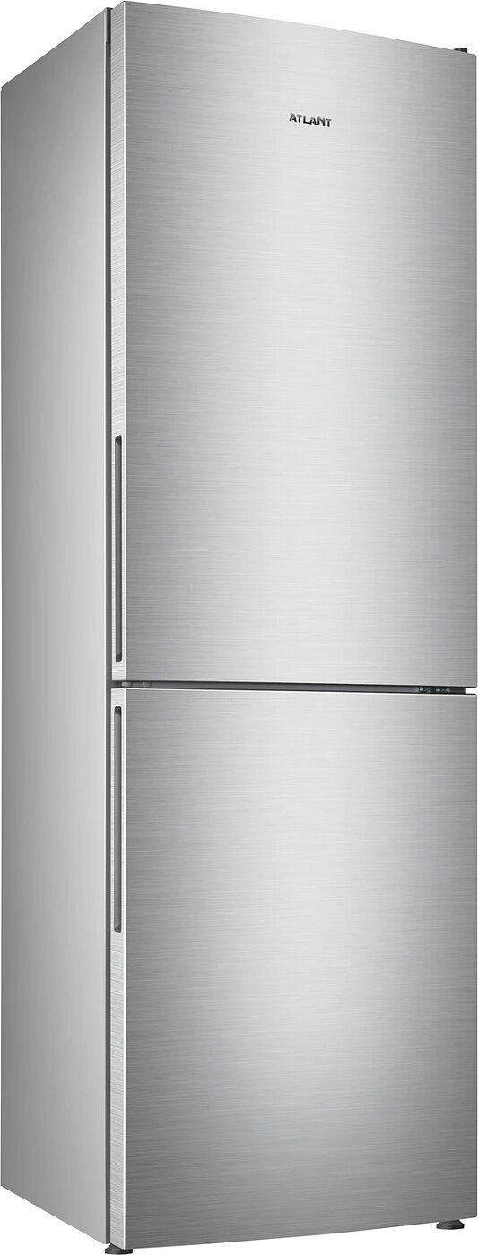 Холодильник Atlant 4621-141 от компании F-MART - фото 1
