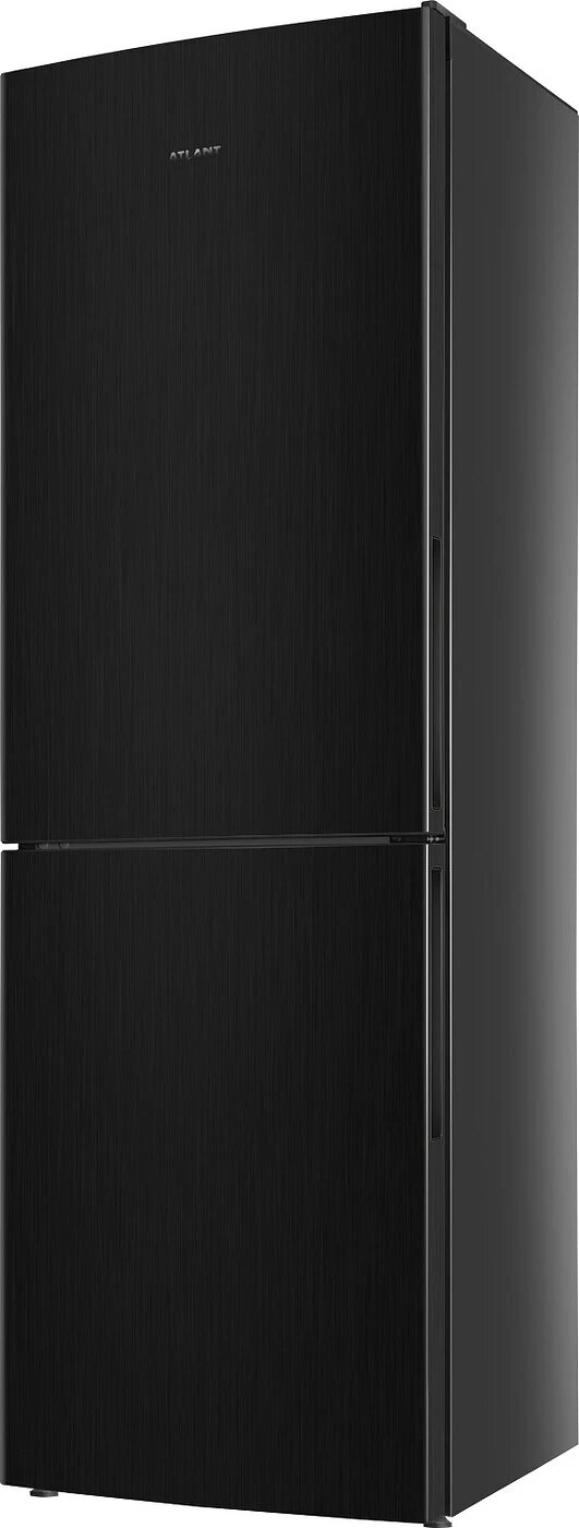 Холодильник Atlant 4621-151 от компании F-MART - фото 1