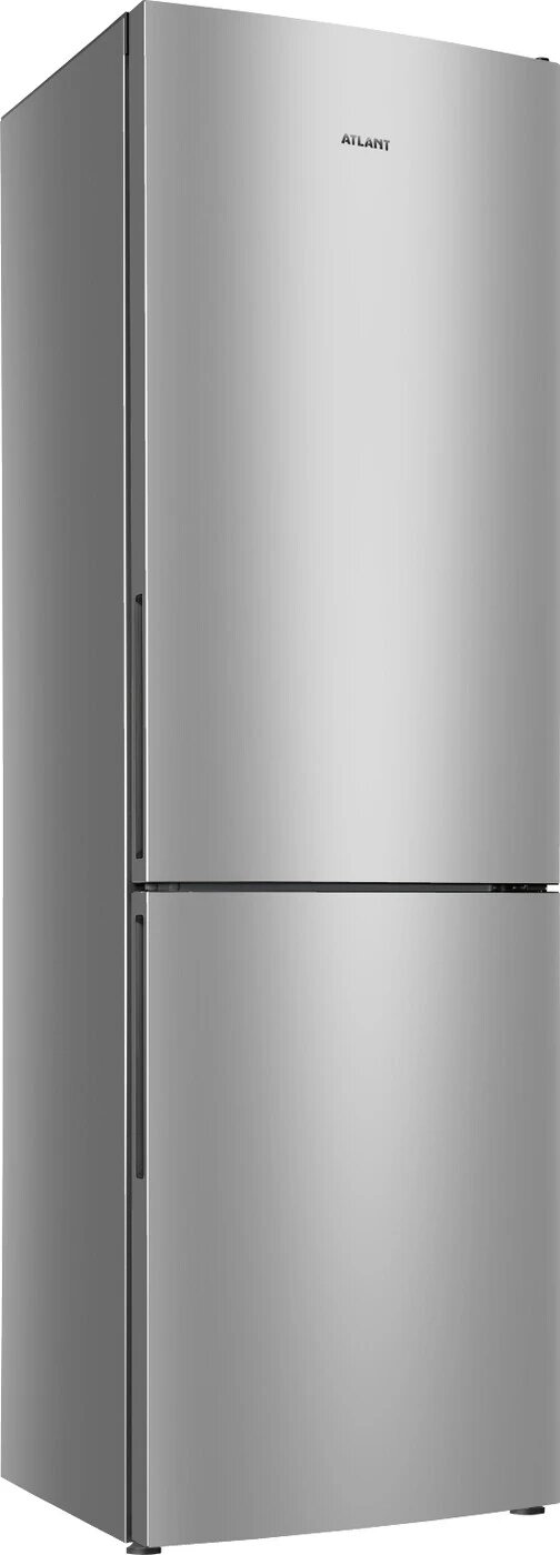 Холодильник Atlant 4624-181 от компании F-MART - фото 1