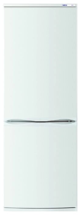 Холодильник Atlant ХМ 4010-022 от компании F-MART - фото 1