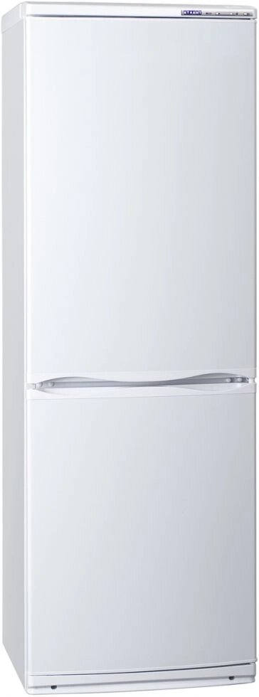 Холодильник Atlant ХМ 4012-022 от компании F-MART - фото 1