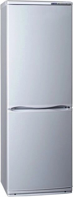 Холодильник Atlant ХМ 4012-080 от компании F-MART - фото 1