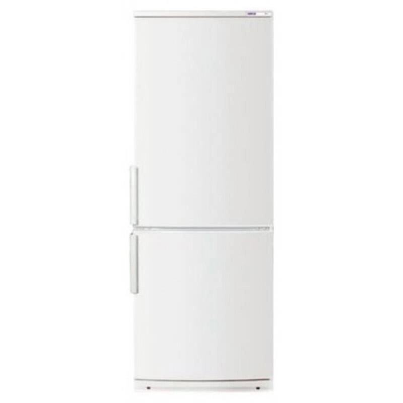 Холодильник Atlant ХМ 4021-000 от компании F-MART - фото 1