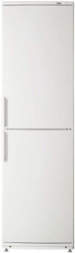 Холодильник Atlant ХМ 4025-000 от компании F-MART - фото 1