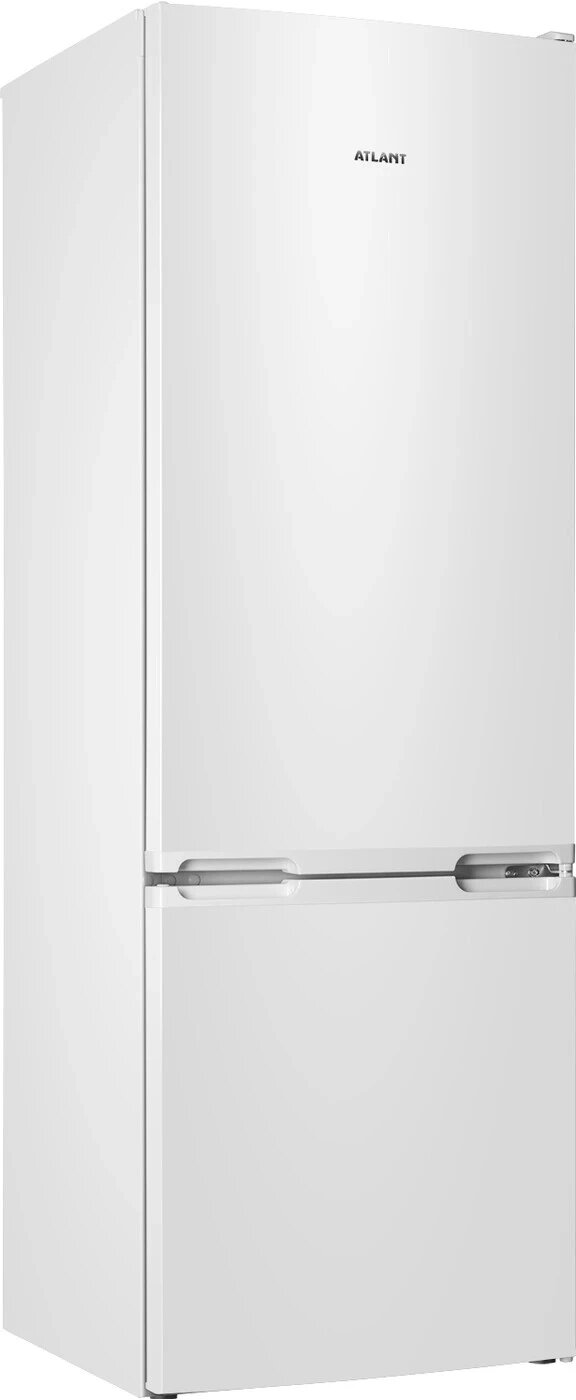 Холодильник Atlant ХМ 4209-000 от компании F-MART - фото 1
