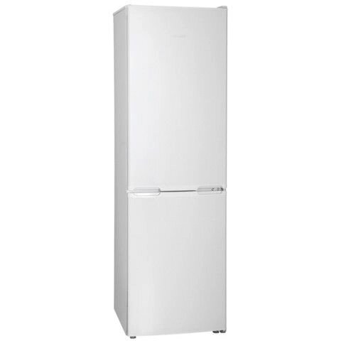 Холодильник Atlant ХМ 4214-000 от компании F-MART - фото 1