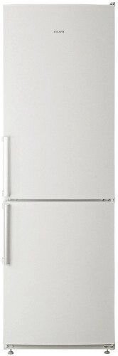 Холодильник Atlant ХМ 4421-000-N от компании F-MART - фото 1