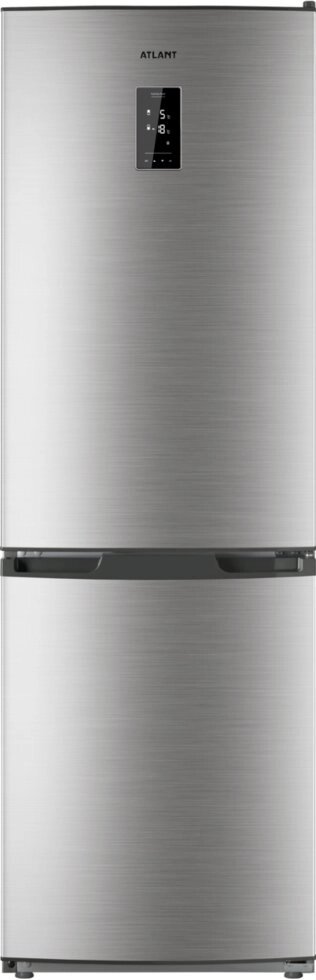 Холодильник Atlant ХМ 4421-049-ND от компании F-MART - фото 1